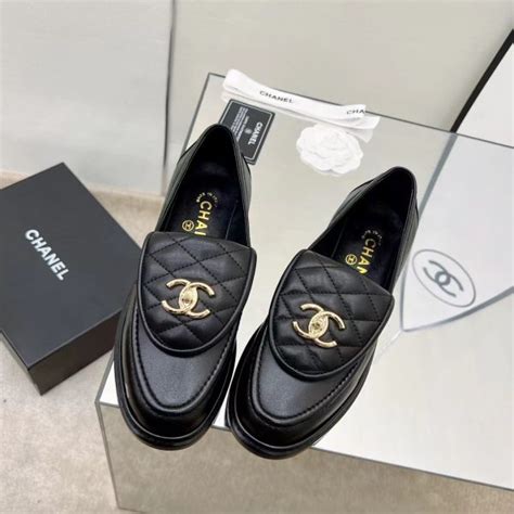 wholesale replica chanel shoes|copy chanel boots.